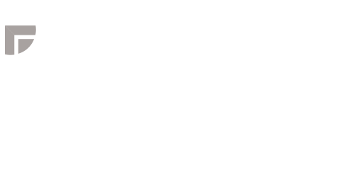 Basalt logo
